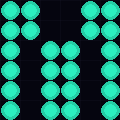 2.57.0.180