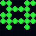 2.57.0.181