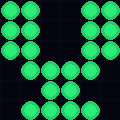 2.57.0.213