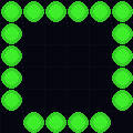 2.57.0.215