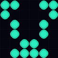 2.57.0.216