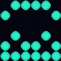 2.57.0.22