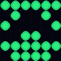 2.57.0.228