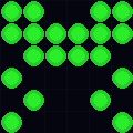 2.57.0.230