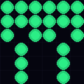 2.57.0.249