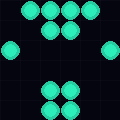 2.57.0.250