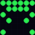 2.57.0.252