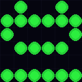2.57.0.255