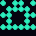 2.57.0.29
