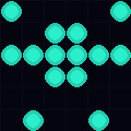 2.57.0.3