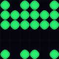 2.57.0.35