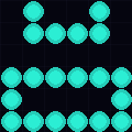 2.57.0.38