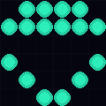 2.57.0.42