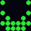 2.57.0.46