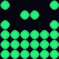 2.57.0.49