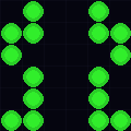 2.57.0.53
