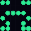 2.57.0.55