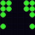 2.57.0.60