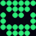 2.57.0.65