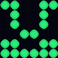 2.57.0.7