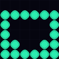2.57.0.74