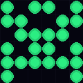 2.57.0.8