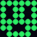 2.57.0.80