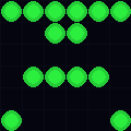 2.57.0.90
