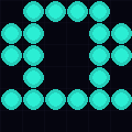 2.57.0.98