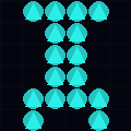 2.57.1.0