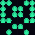 2.57.1.169