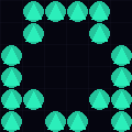 2.57.1.4