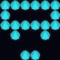 2.57.1.8