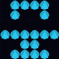 2.57.1.85