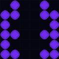 2.57.100.101
