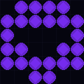 2.57.100.103