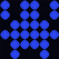 2.57.100.106