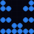 2.57.100.111