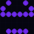 2.57.100.112