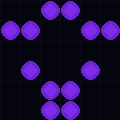 2.57.100.114