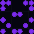 2.57.100.115
