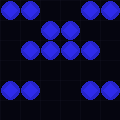 2.57.100.116
