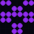 2.57.100.120