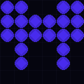 2.57.100.123