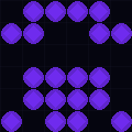 2.57.100.124
