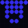 2.57.100.127