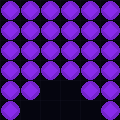 2.57.100.130