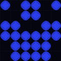 2.57.100.131