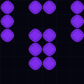 2.57.100.133