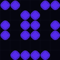 2.57.100.134
